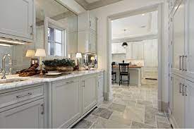 financing for kitchen cabinets hfs
