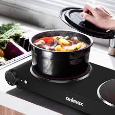 7 best electric cooktops 2019 the