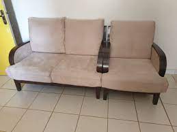 no 1 used sofa furniture sell