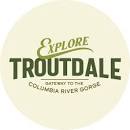 Explore Troutdale | Troutdale OR