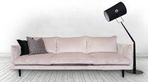 sofas sofa chairs chair