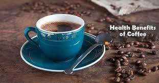 Filter coffee is the classic, day to day coffee everyone know. 25 Health Benefits Of Coffee Drinking Friedcoffee