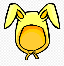 Make exquisite bunny logos for free. Easter Bunny Ears Png Free Download Bad Bunny Png Logo Free Transparent Png Images Pngaaa Com