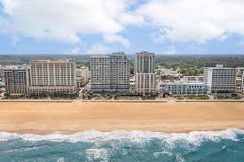 the 5 best virginia beach condo hotels