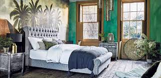 Bedroom Wall Decor Ideas For A Stunning
