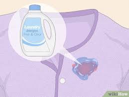 how to remove kool aid from skin 10