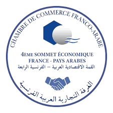 ccfa chambre de commerce franco arabe