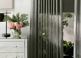 curtains blinds est living