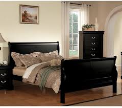 Queen Size Bed Headboard The