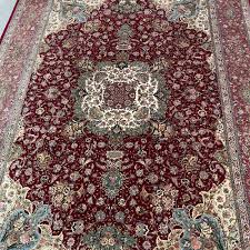 persian rugs in westchester county