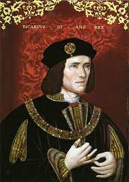 File:King Richard III.png - Wikimedia ...