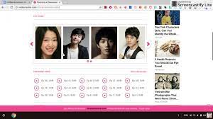 How to download dramas (korean drama, chinese drama, japanese drama) fast and easy. How To Download Any Korean Drama Movie For Free With English Subtitles Youtube