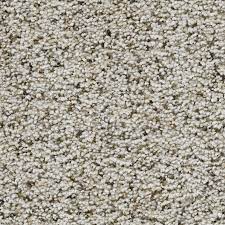 coronet cornerstone supersion carpet