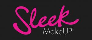 company sleek makeup united kingdom