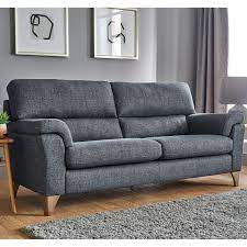 hargrave 3 seater sofa aldiss