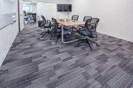 carpet tile beatty floors