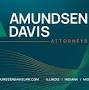 Davis Law Firm from www.amundsendavislaw.com