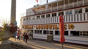 10 fun things to do in louisville