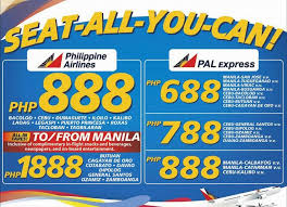 Manila bacolod city sailing durations and. Car Shipping Rates From Manila To Bacolod Jeepcarusa