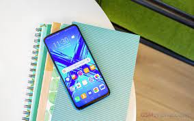 honor 9x review design and 360 degree view