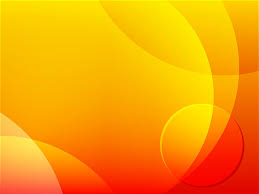 create an abstract background with