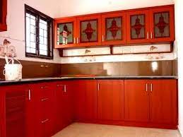 Traditional Antique Wooden Kitchen