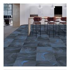 residential pattern carpet tiles custom