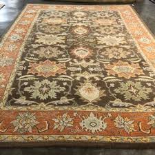 hadeed carpet cleaning updated march