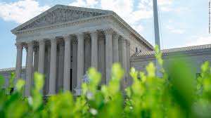 Learn vocabulary, terms and more with flashcards, games and other study tools. Supreme Court Cases Here Are The 8 Cases Justices Have Yet To Rule On Cnnpolitics