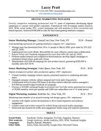 These are all free for editing and. I Create Resume Templates For A Living Here S The Best Example For Landing An Interview
