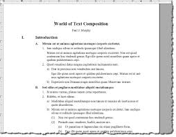 Process Analysis Essay  Topics  Structure  Outline   EssayPro