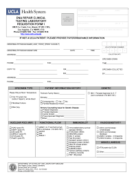 Or contact the national health laboratory service on 011 489 9470. Dna Test Form Pdf Fill Online Printable Fillable Blank Pdffiller
