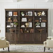 Bookcases Martin Furniture