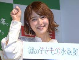 Manage your video collection and share your thoughts. ä½ã€…æœ¨å¸Œã®ãƒ—ãƒ­ãƒ•ã‚£ãƒ¼ãƒ« Oricon News