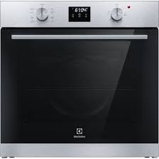 Electrolux 24 In Steam Cleaning Air Fry