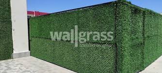 2022 Best Garden Fence Ideas Wallgrass