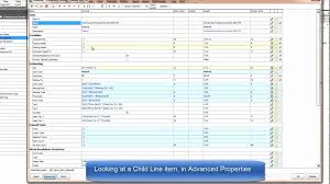 Equipment Lease Calculator Excel Spreadsheet And Car Lease