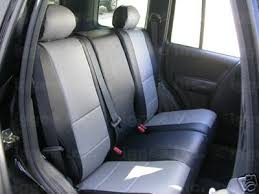 Jeep Liberty Seat Covers Lupon Gov Ph