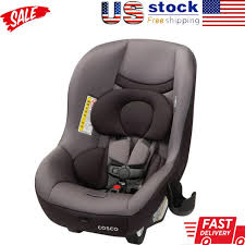 Infant Baby Car Seat Accessories For