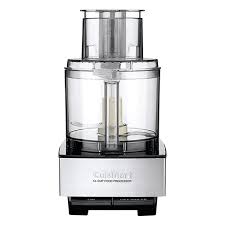 The Best Food Processor Of 2019 Your Best Digs