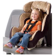 Image result for Car Seats For Kids