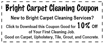 brite carpet cleaning services home page