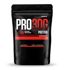 athlean rx pro 30g premium protein
