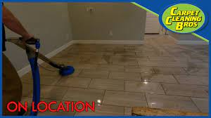 1 for tile grout cleaning in medford