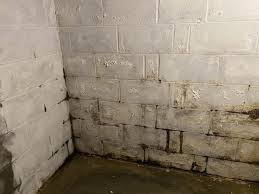 Alabama Mold Inspection And Remediation