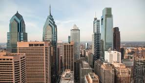 Translation, interpretation, modifications, accommodations, alternative formats, auxiliary aids and services. City Of Philadelphia Extends Property Business Tax Deadlines Department Of Revenue City Of Philadelphia