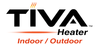The benefits of an electric heater are they're compact and can be easily moved around the home or office to provide a source of heat wherever you need. Tiva Instant Heater Outdoor Electric Infrared 2000w