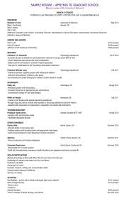     Sample College Resumes For High School Seniors       Resume Templates  Free Samples Examples    