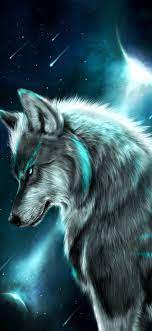 wolf wallpapers top 68 best wolf