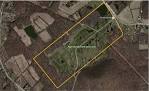 Former Apple Mtn. Golf Course w/ Clubhouse & 140 Acres FOR SALE on ...